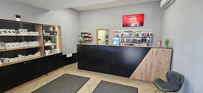 Serwis iPhone MacBook Samsung Xiaomi | Siemianowice Śląskie | Centrum Gsm